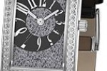Ника 0551.2.9.58 Ника 0551.2.9.58