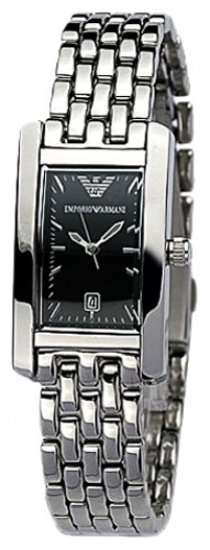 Armani AR0116 Armani AR0116
