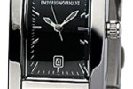 Armani AR0116