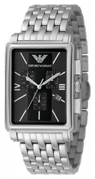 Armani AR0142 Armani AR0142