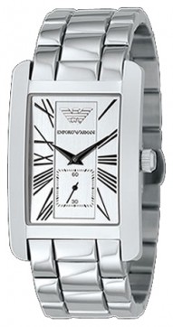 Armani AR0145 Armani AR0145