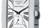 Armani AR0145 Armani AR0145