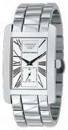 Armani AR0145