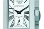 Armani AR0146 Armani AR0146