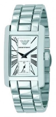 Armani AR0146 Armani AR0146