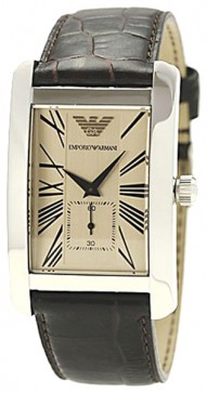 Armani AR0154