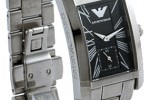 Armani AR0157 Armani AR0157