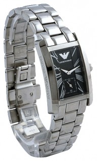 Armani AR0157 Armani AR0157