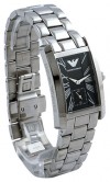 Armani AR0157