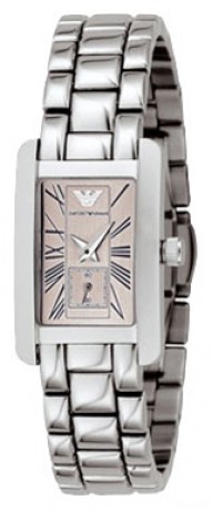 Armani AR0172 Armani AR0172