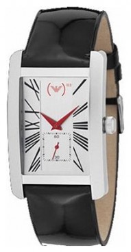 Armani AR0178 Armani AR0178