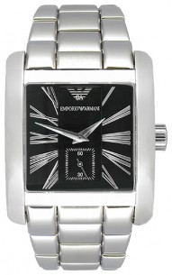 Armani AR0181 Armani AR0181