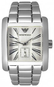 Armani AR0182 Armani AR0182