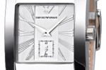 Armani AR0183 Armani AR0183