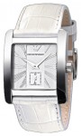 Armani AR0183
