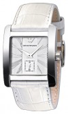 Armani AR0183