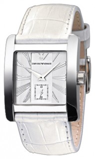 Armani AR0183