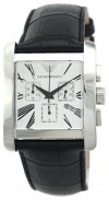 Armani AR0186