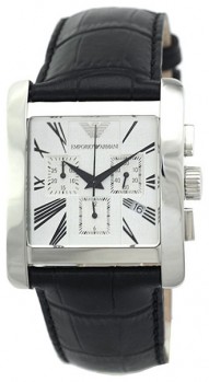 Armani AR0186 Armani AR0186