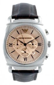Armani AR0286