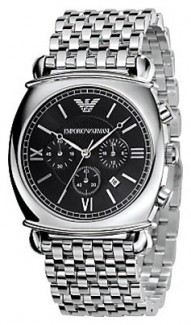 Armani AR0314 Armani AR0314