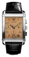 Armani AR0333