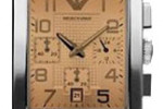 Armani AR0333 Armani AR0333