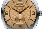 Armani AR0338 Armani AR0338