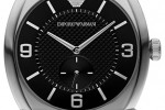 Armani AR0342