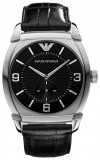 Armani AR0342