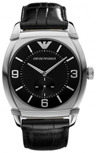 Armani AR0342