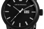 Armani AR0346