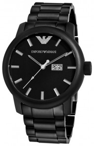 Armani AR0346