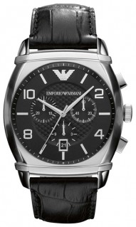 Armani AR0347 Armani AR0347