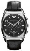 Armani AR0347
