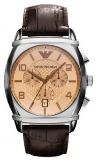 Armani AR0348