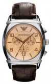 Armani AR0348