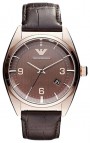 Armani AR0367