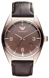 Armani AR0367