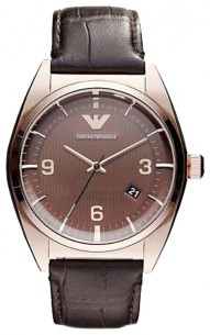 Armani AR0367