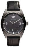 Armani AR0368
