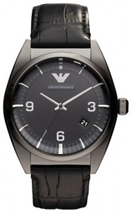 Armani AR0368 Armani AR0368
