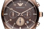 Armani AR0371