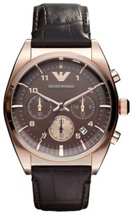 Armani AR0371