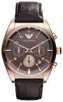Armani AR0371