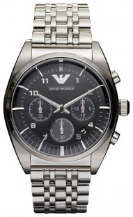 Armani AR0373 Armani AR0373