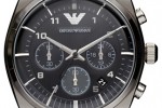 Armani AR0373 Armani AR0373