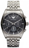 Armani AR0373