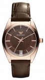 Armani AR0378