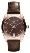 Armani AR0378